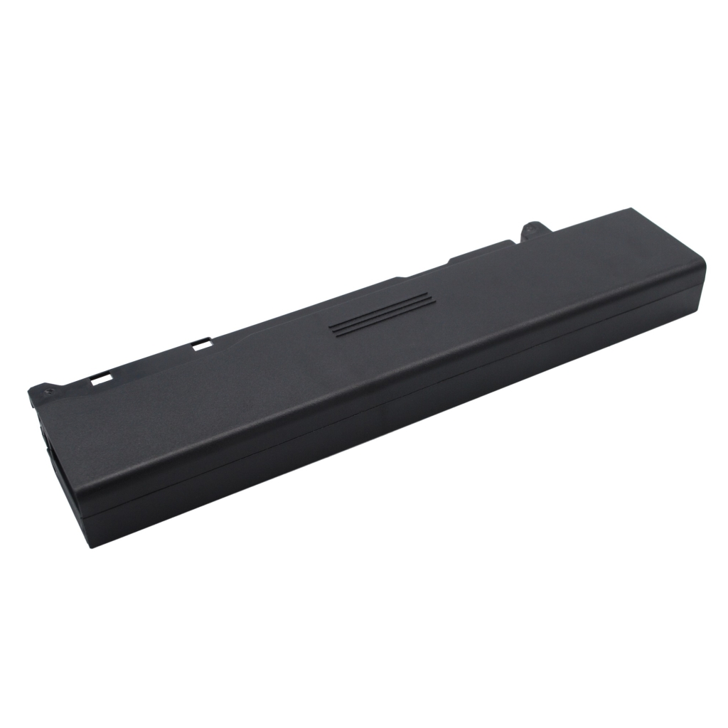 Batterij Vervangt PABAS054