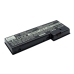 Notebook batterij Toshiba Satellite P105-S9339