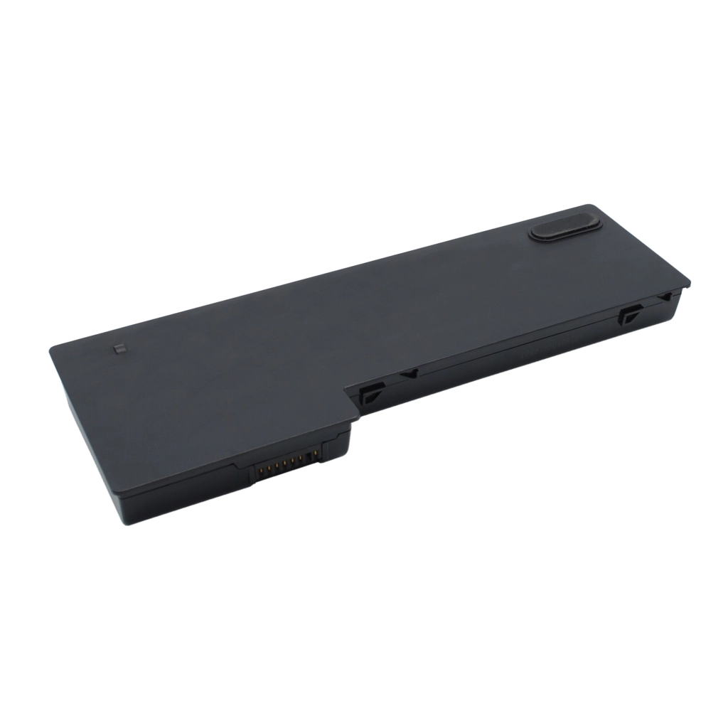 Notebook batterij Toshiba CS-TOP100HB
