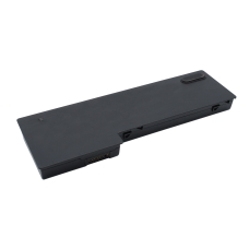 Compatibele batterijvervanging voor Toshiba PA3479U-1BRS,PA3480U-1BAS,PA3480U-1BRS,PABAS078,PABAS079