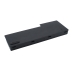 Notebook batterij Toshiba Satellite P105-S9339