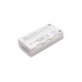 Batterij barcode, scanner Casio CS-TOP100HL