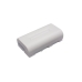 Batterij barcode, scanner Casio CS-TOP100HL