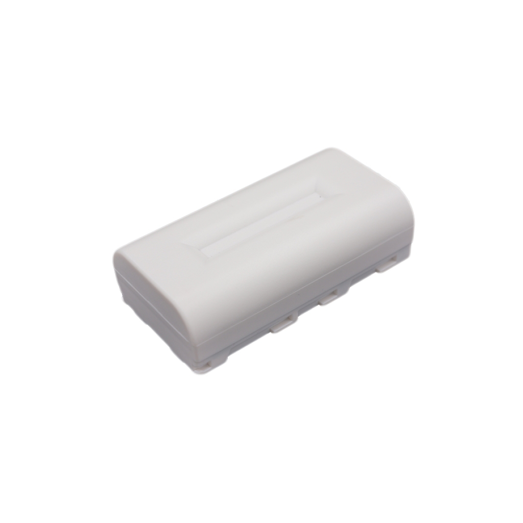 Batterij barcode, scanner Casio CS-TOP100HL