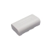 Batterij barcode, scanner Casio CS-TOP100HL