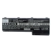 Notebook batterij Toshiba Satellite P105 Series
