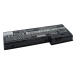 Notebook battery Toshiba Satellite P105-S6012