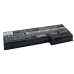 Notebook batterij Toshiba Satellite P105 Series