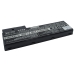 Notebook battery Toshiba Satellite P105-S6012