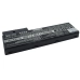 Notebook batterij Toshiba Satellite P105 Series