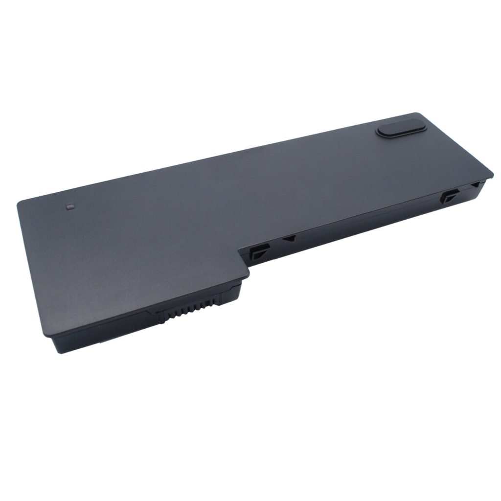 Notebook battery Toshiba Satellite P105-S6012