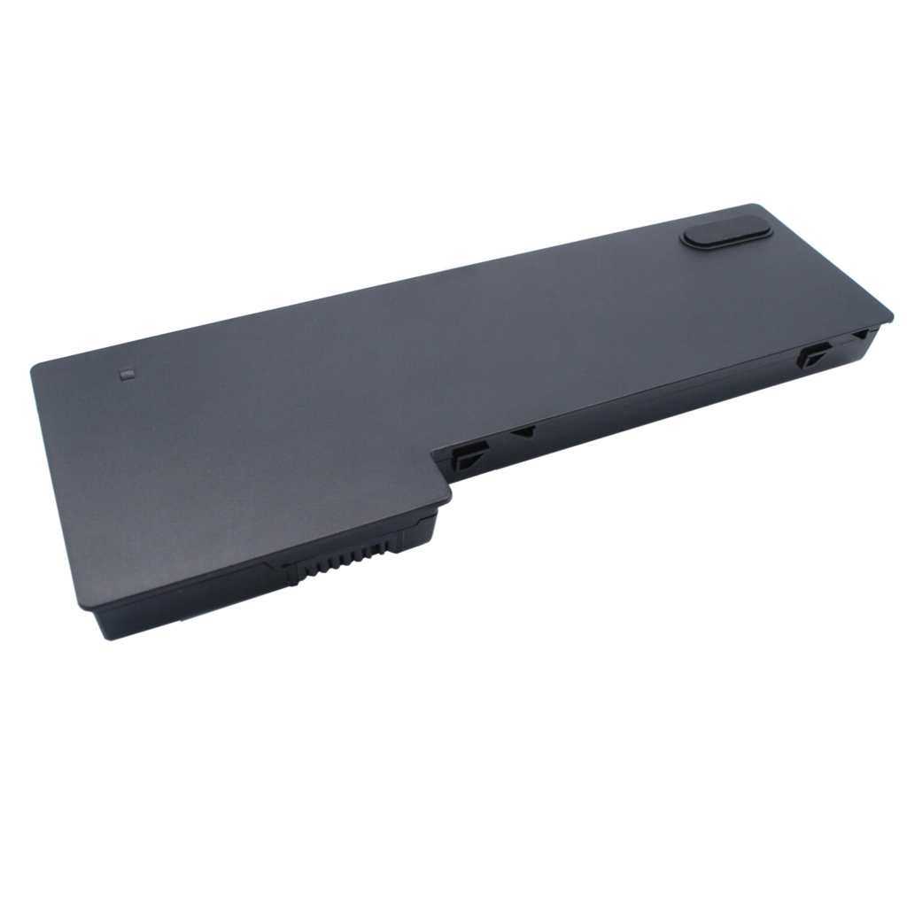 Notebook batterij Toshiba Satellite P105 Series