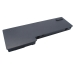 Notebook battery Toshiba Satellite P105-S6012