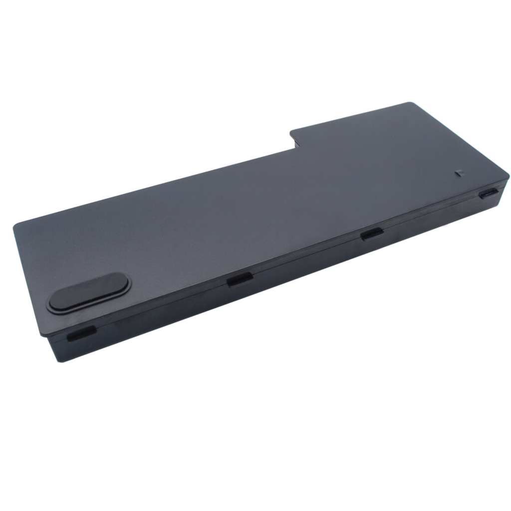 Notebook battery Toshiba Satellite P105-S6012