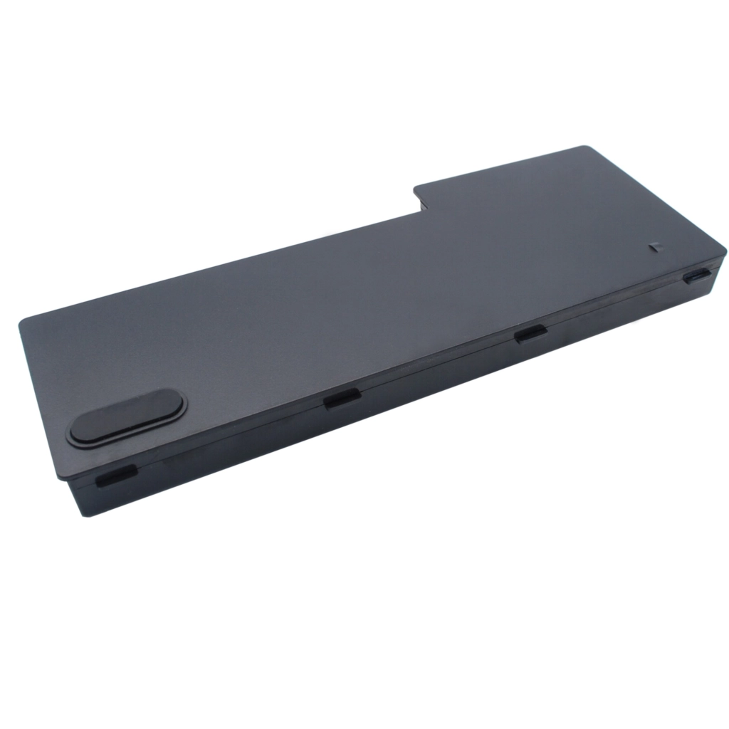 Notebook batterij Toshiba Satellite P105 Series