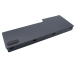 Notebook battery Toshiba Satellite P105-S6012