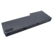 Notebook batterij Toshiba Satellite P105 Series