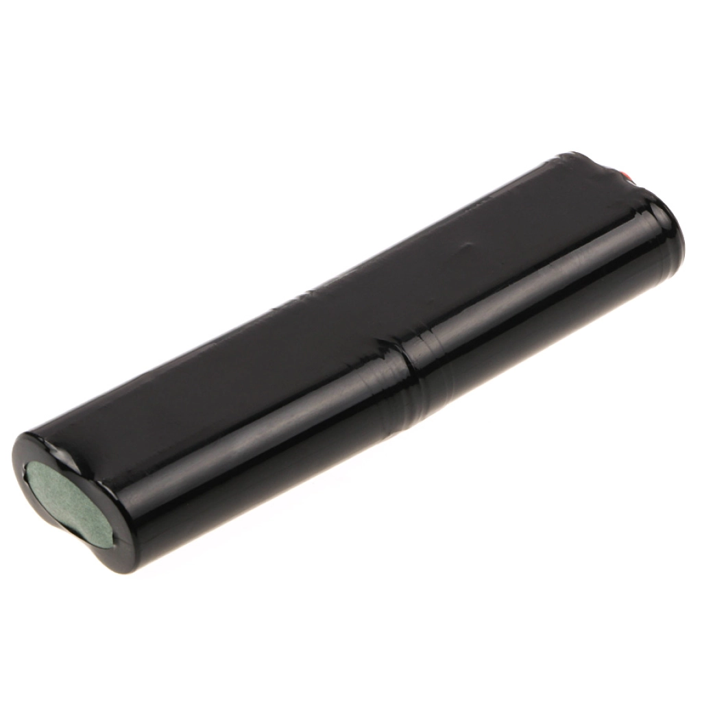 Batterij voor elektrisch gereedschap Topcon Hiper Gb