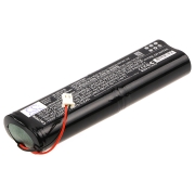 Batterij voor Topcon Hiper-L1