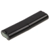Batterij voor elektrisch gereedschap Topcon Hiper Gb