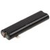 Batterij voor elektrisch gereedschap Topcon Hiper Gb