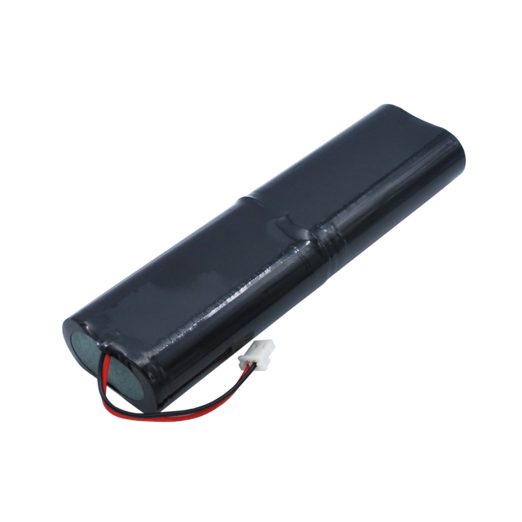 Batterij voor elektrisch gereedschap Topcon Hiper-L1