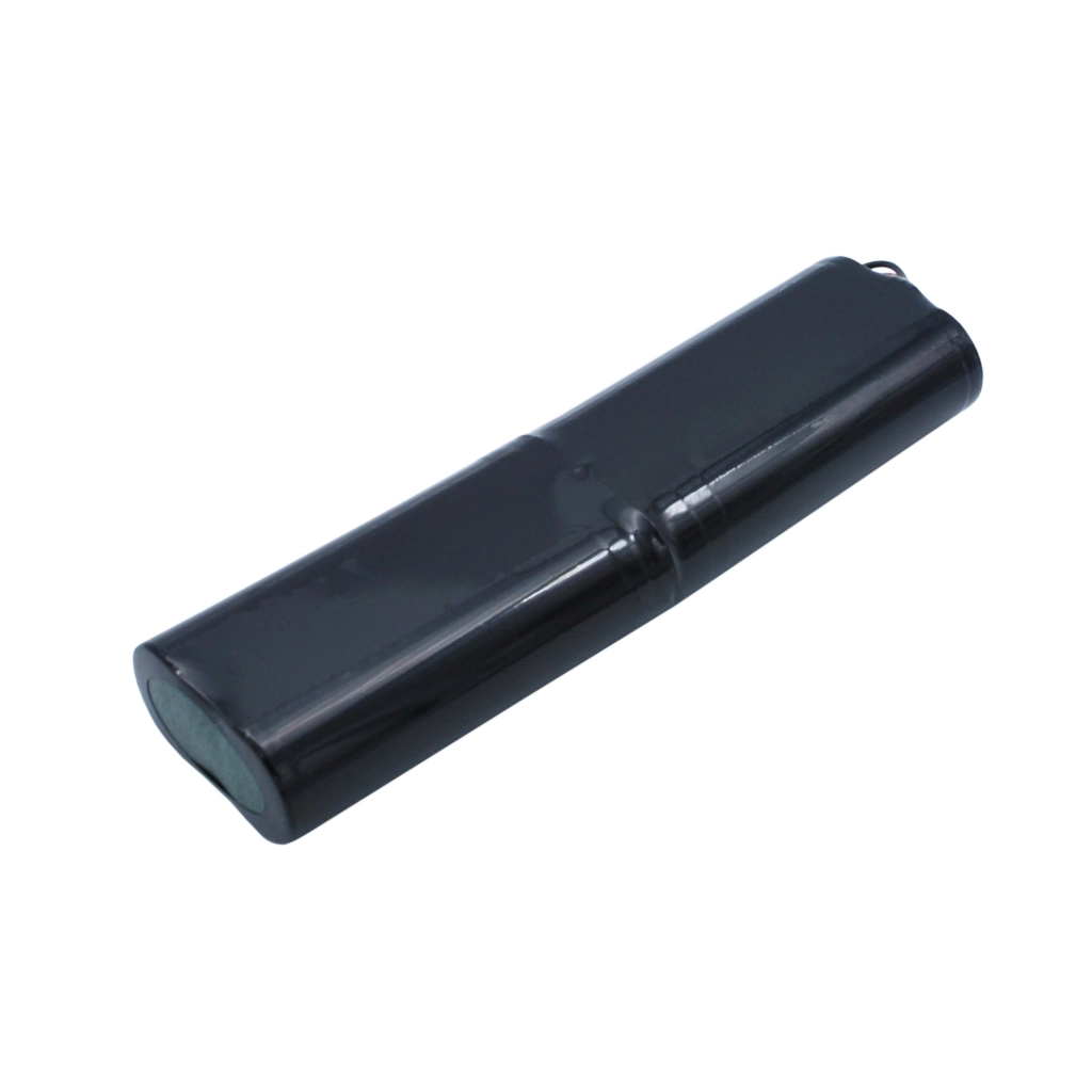 Batterij voor elektrisch gereedschap Topcon Hiper-L1