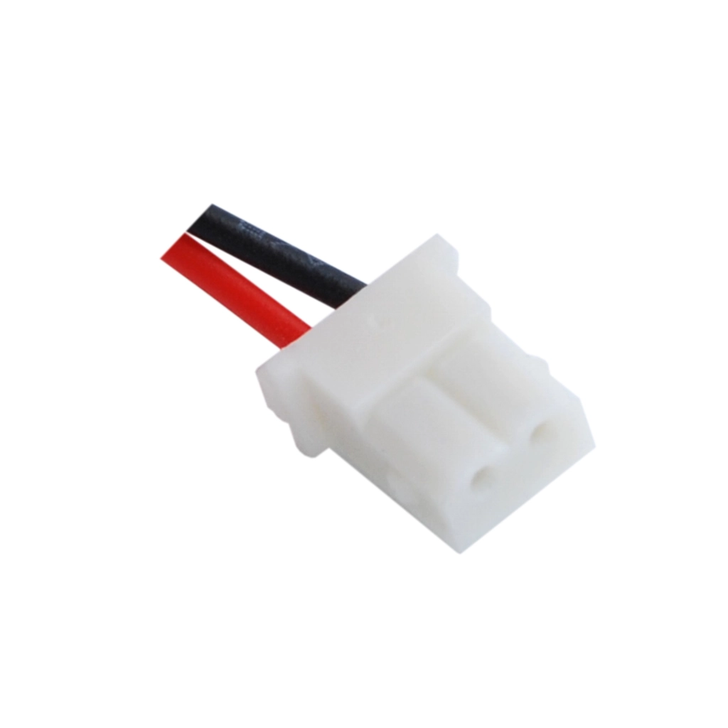 Batterij voor elektrisch gereedschap Topcon Hiper-L1