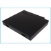 Battery compatible with Toshiba CS-TOP15NB