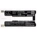 Power Tools Battery Topcon FC-120