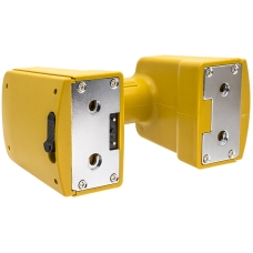 Compatibele batterijvervanging voor Topcon BT-30Q