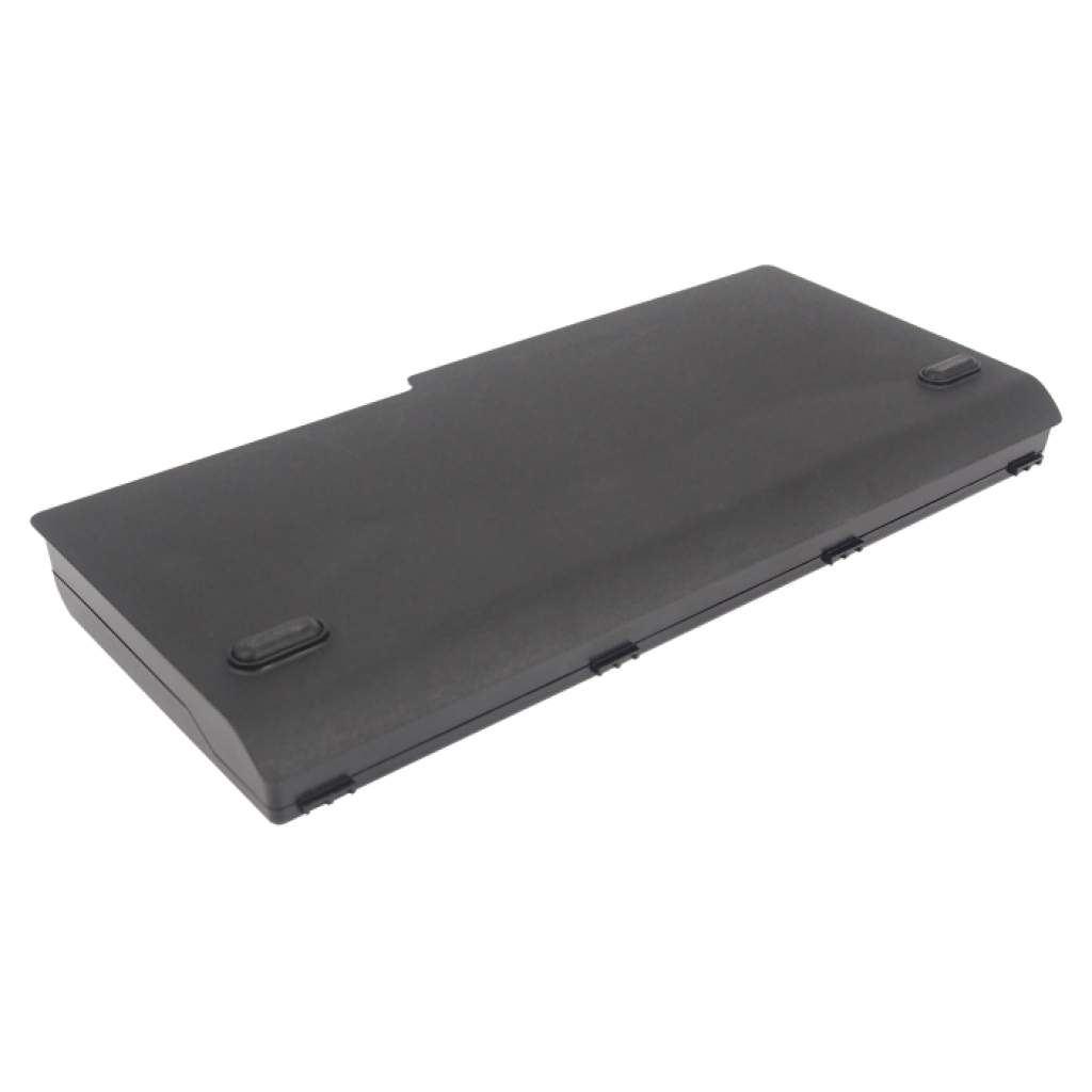 Notebook batterij Toshiba CS-TOP500HB
