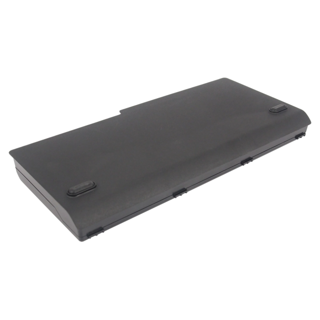 Notebook batterij Toshiba CS-TOP500HB