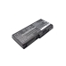 Notebook batterij Toshiba CS-TOP500NB