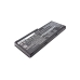 Notebook batterij Toshiba CS-TOP500NB