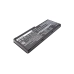 Notebook batterij Toshiba CS-TOP500NB