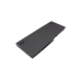 Notebook batterij Toshiba CS-TOP500NB