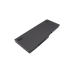 Notebook batterij Toshiba CS-TOP500NB