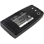 Batterij voor elektrisch gereedschap Topcon GPT-1003