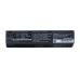 Toshiba Satellite P70