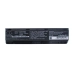 Notebook batterij Toshiba CS-TOP750NB
