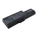 Batterij Vervangt PABAS121