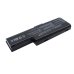 Batterij Vervangt PABAS121