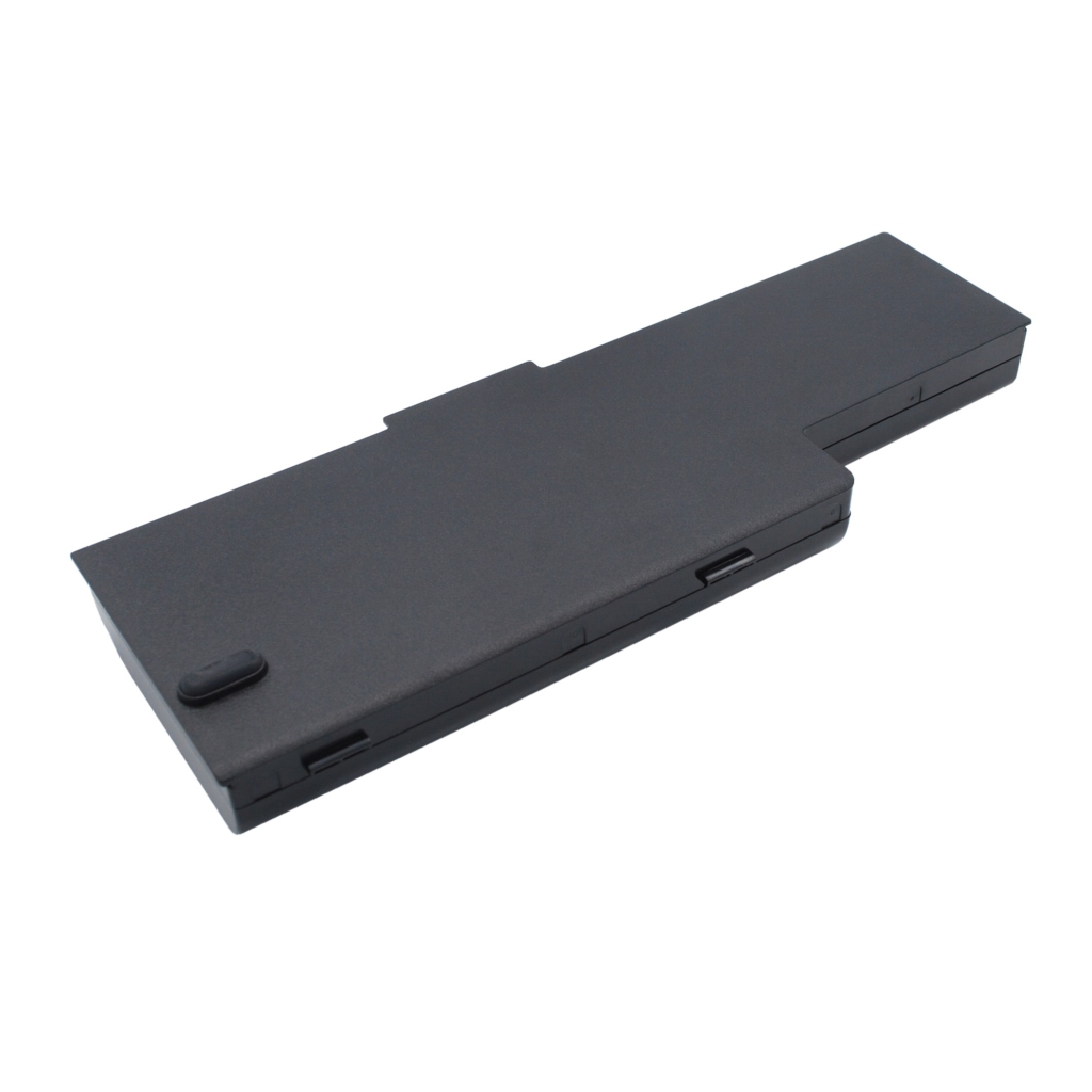 Batterij Vervangt PABAS121