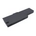 Batterij Vervangt PABAS121