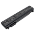 Notebook battery Toshiba CS-TOR300NB
