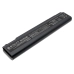 Notebook battery Toshiba CS-TOR300NB