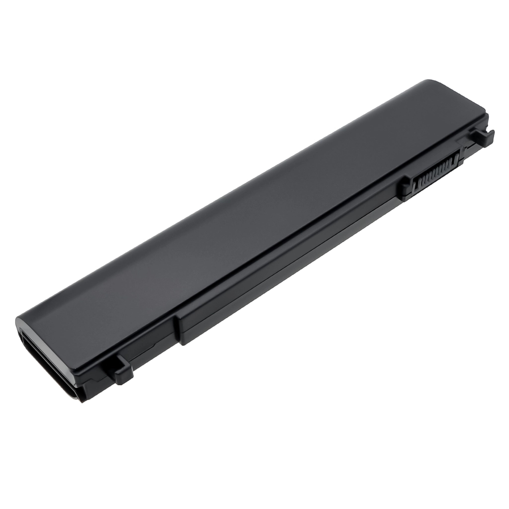 Notebook battery Toshiba CS-TOR300NB