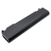 Notebook battery Toshiba CS-TOR300NB