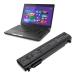 Notebook battery Toshiba CS-TOR300NB